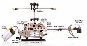 wholesale-mini-helicopters-3-cases-as-seen-on-tv-extreme-micro-rc-helicopter-highly-durable-52.png