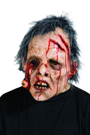 why-yes-eye-doo-latex-mask-52.png