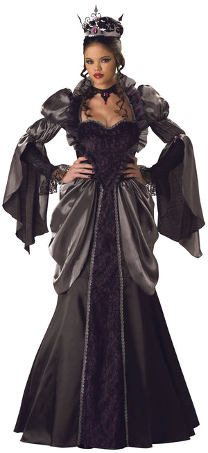 wicked-queen-medium-42.png