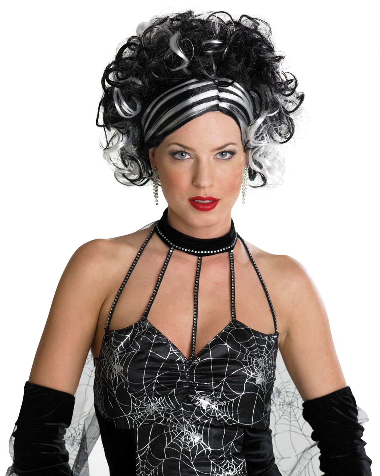 wicked-widow-wig-black-white-51.png