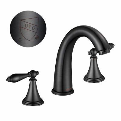 widespread-3-holes-2-handles-bathroom-sink-faucet-mixer-taps-brass-oil-rubbed-35.png