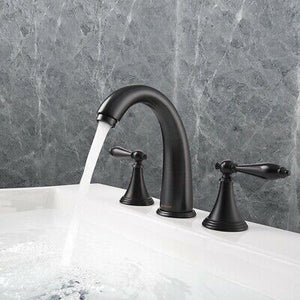 widespread-3-holes-2-handles-bathroom-sink-faucet-mixer-taps-brass-oil-rubbed-39.png