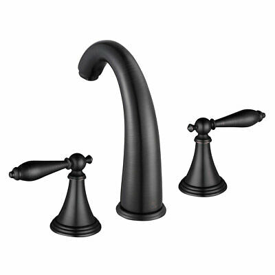 widespread-3-holes-2-handles-bathroom-sink-faucet-mixer-taps-brass-oil-rubbed-41.png