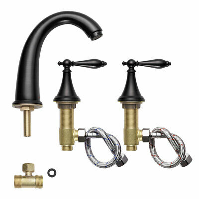 widespread-3-holes-2-handles-bathroom-sink-faucet-mixer-taps-brass-oil-rubbed-43.png