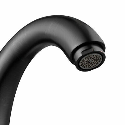 widespread-3-holes-2-handles-bathroom-sink-faucet-mixer-taps-brass-oil-rubbed-45.png