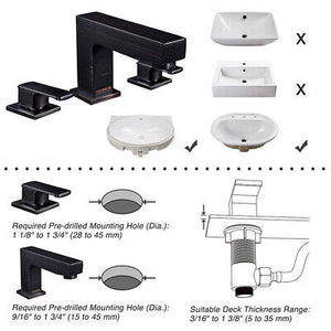 widespread-8-bathroom-faucet-roman-bathtub-basin-sink-mixer-tap-oil-rubbed-100.png