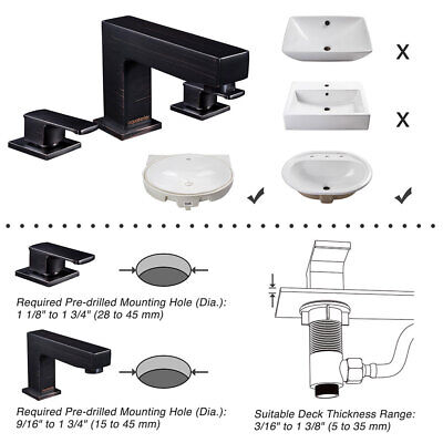 widespread-8-bathroom-faucet-roman-bathtub-basin-sink-mixer-tap-oil-rubbed-100.png