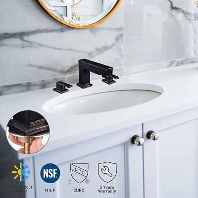 widespread-8-bathroom-faucet-roman-bathtub-basin-sink-mixer-tap-oil-rubbed-91.png
