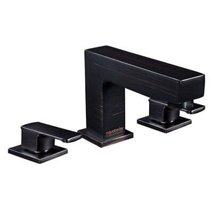 widespread-8-bathroom-faucet-roman-bathtub-basin-sink-mixer-tap-oil-rubbed-94.png