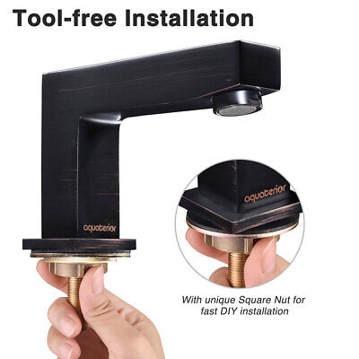 widespread-8-bathroom-faucet-roman-bathtub-basin-sink-mixer-tap-oil-rubbed-96.png