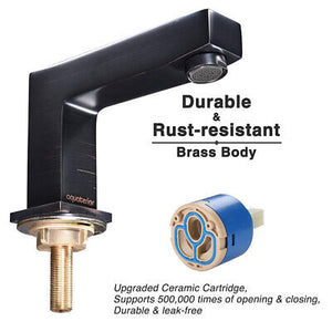 widespread-8-bathroom-faucet-roman-bathtub-basin-sink-mixer-tap-oil-rubbed-98.png