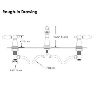 widespread-basin-faucet-bathroom-sink-mixer-tap-2-handles-brushed-bathroom-101.png