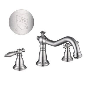 widespread-basin-faucet-bathroom-sink-mixer-tap-2-handles-brushed-bathroom-91.png