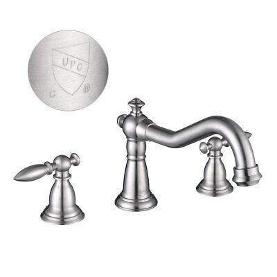 widespread-basin-faucet-bathroom-sink-mixer-tap-2-handles-brushed-bathroom-91.png