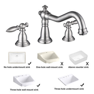 widespread-basin-faucet-bathroom-sink-mixer-tap-2-handles-brushed-bathroom-97.png