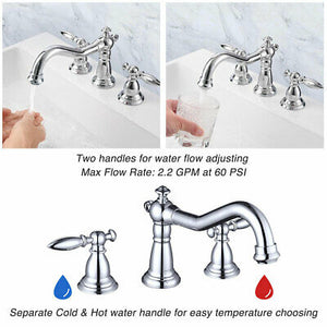 widespread-basin-faucet-bathroom-sink-mixer-tap-2-handles-polished-bathroom-33.png