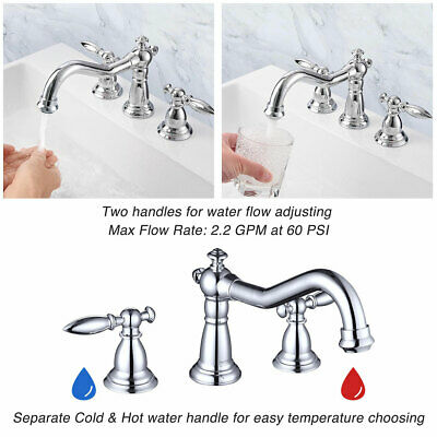 widespread-basin-faucet-bathroom-sink-mixer-tap-2-handles-polished-bathroom-33.png