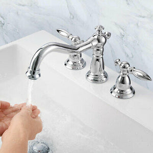 widespread-basin-faucet-bathroom-sink-mixer-tap-2-handles-polished-bathroom-36.png