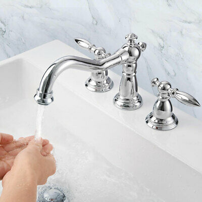 widespread-basin-faucet-bathroom-sink-mixer-tap-2-handles-polished-bathroom-36.png