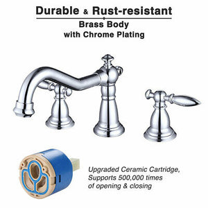widespread-basin-faucet-bathroom-sink-mixer-tap-2-handles-polished-bathroom-38.png