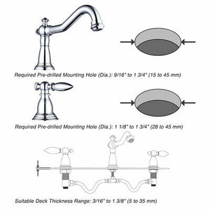 widespread-basin-faucet-bathroom-sink-mixer-tap-2-handles-polished-bathroom-42.png