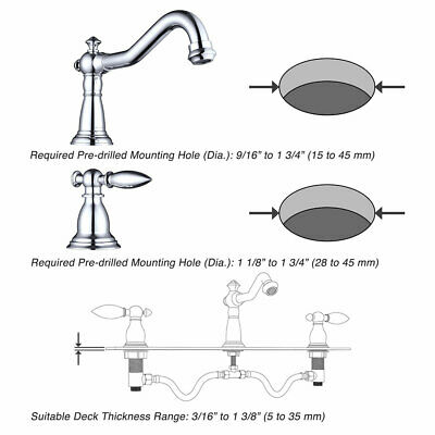 widespread-basin-faucet-bathroom-sink-mixer-tap-2-handles-polished-bathroom-42.png