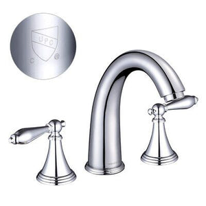 widespread-sink-faucet-3-hole-2-handle-mixer-tap-solid-brass-polished-bathroom-86.png
