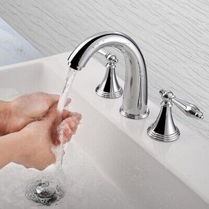 widespread-sink-faucet-3-hole-2-handle-mixer-tap-solid-brass-polished-bathroom-90.png