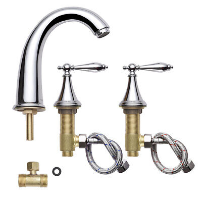 widespread-sink-faucet-3-hole-2-handle-mixer-tap-solid-brass-polished-bathroom-94.png