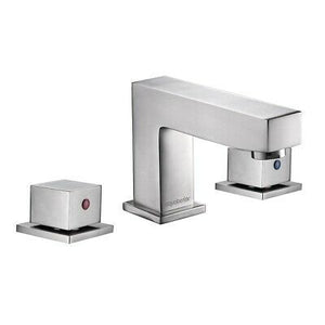 widespread-sink-faucet-bathtub-basin-mixer-tap-free-handle-brushed-bathroom-35.png