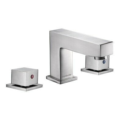 widespread-sink-faucet-bathtub-basin-mixer-tap-free-handle-brushed-bathroom-35.png