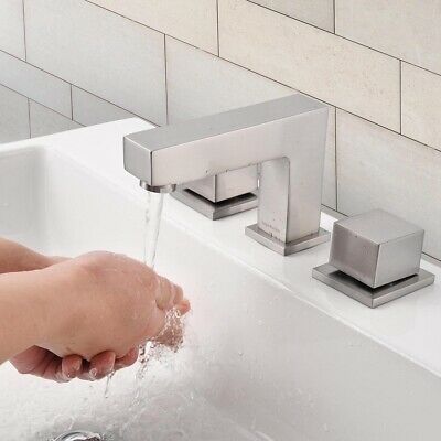 widespread-sink-faucet-bathtub-basin-mixer-tap-free-handle-brushed-bathroom-38.png