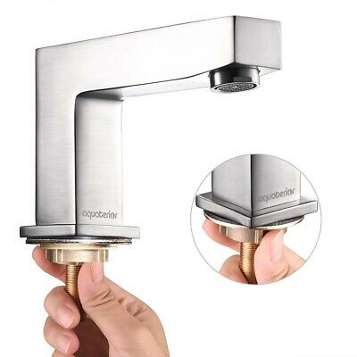widespread-sink-faucet-bathtub-basin-mixer-tap-free-handle-brushed-bathroom-40.png