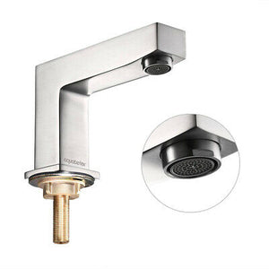 widespread-sink-faucet-bathtub-basin-mixer-tap-free-handle-brushed-bathroom-42.png