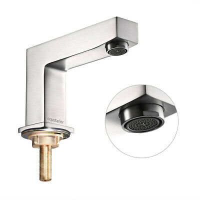widespread-sink-faucet-bathtub-basin-mixer-tap-free-handle-brushed-bathroom-42.png