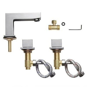 widespread-sink-faucet-bathtub-basin-mixer-tap-free-handle-brushed-bathroom-44.png