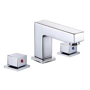widespread-sink-faucet-bathtub-basin-mixer-tap-free-handle-polished-bathroom-63.png