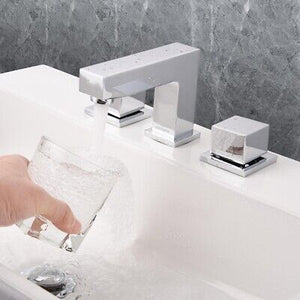 widespread-sink-faucet-bathtub-basin-mixer-tap-free-handle-polished-bathroom-66.png