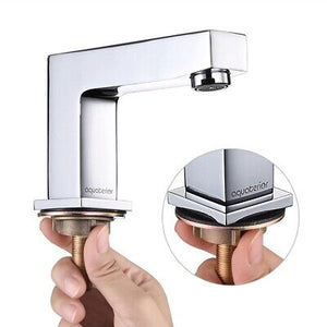 widespread-sink-faucet-bathtub-basin-mixer-tap-free-handle-polished-bathroom-68.png