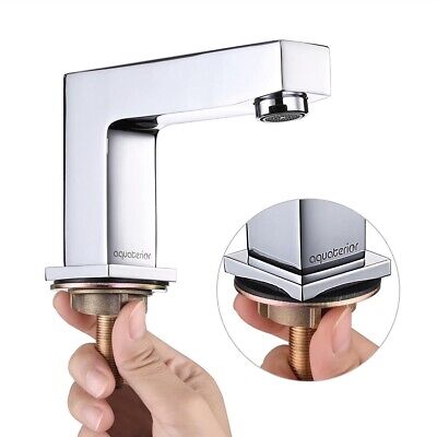 widespread-sink-faucet-bathtub-basin-mixer-tap-free-handle-polished-bathroom-68.png