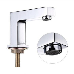 widespread-sink-faucet-bathtub-basin-mixer-tap-free-handle-polished-bathroom-70.png