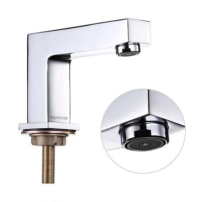 widespread-sink-faucet-bathtub-basin-mixer-tap-free-handle-polished-bathroom-70.png