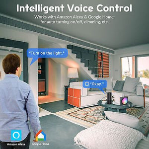 wifi-smart-led-color-quantum-light-magnetic-lamp-voice-control-gaming-home-party-100.png