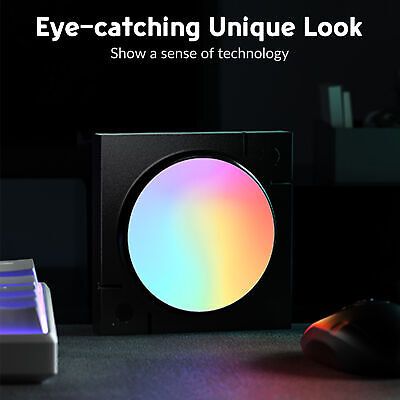 wifi-smart-led-color-quantum-light-magnetic-lamp-voice-control-gaming-home-party-96.png