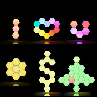 wifi-smart-led-light-kit-splicing-10-block-base-16-million-color-creative-gift-54.png