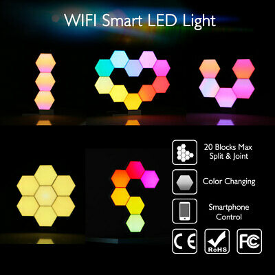 wifi-smart-led-light-kit-splicing-10-block-base-16-million-color-creative-gift-56.png