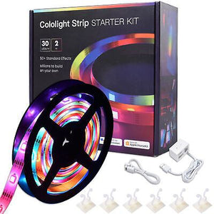 wifi-smart-led-strip-light-app-control-rgb-6-6ft-cabinet-stair-ktv-bar-backlight-35.png