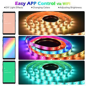 wifi-smart-led-strip-light-app-control-rgb-6-6ft-cabinet-stair-ktv-bar-backlight-39.png