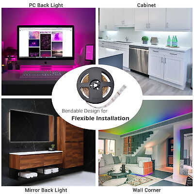 wifi-smart-led-strip-light-app-control-rgb-6-6ft-cabinet-stair-ktv-bar-backlight-45.png