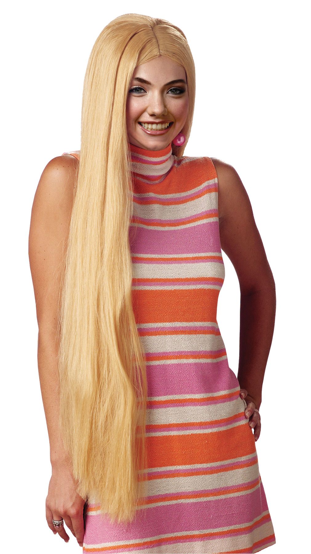 wig-36-inch-long-blonde-42.png